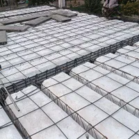 پیمانکاری محمدی.صحنه
