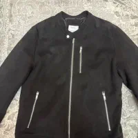 کت جیر برشکا سایز ایکس لارج