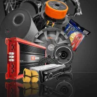 سیستم و ظبط و باند نقدی و شرایطی