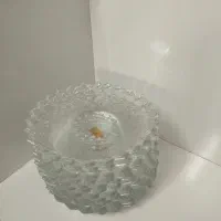 سرویس پذیرایی کامل|ظروف سرو و پذیرایی|اسفراین, |دیوار