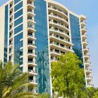 رهن-واحد-150-متر-دوخواب-laquo-شهر-آفتاب-raquo