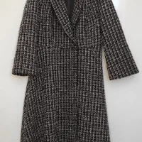 پالتو مانتو