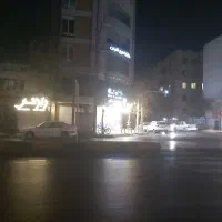 به یه هم خونه نیازمندم