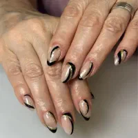 اموزش حرفه ای انواع خدمات آرایشگری