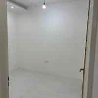 فروش آپارتمان ۱۰۰متر/نوساز/فول امکانات/شهریار|فروش آپارتمان|شهریار, شهریار|دیوار