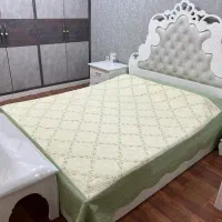 بوفه، تحت خواب و میز آرایش|تخت و سرویس خواب|بندر کنگان, |دیوار