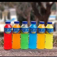 داینامین|خوردنی و آشامیدنی|اهواز, امانیه|دیوار