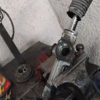 خدمات جلوبندی وفنی زیر قیمت همه جا