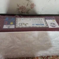 خانه وآشپزخانه تشک رخت خواب|تشک تختخواب|کوهدشت, |دیوار