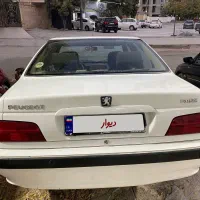 پارس۱۴۰۱