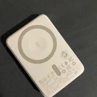 پاور بانک acefast