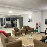 اجاره-روزانه-ویلا-ساحلی-تریبلکس-در-فریدونکنار