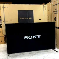 فروشی*خریدار *LED* کارکرده اکبند تکی کلی همه جا