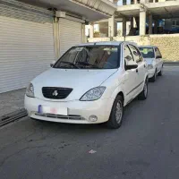 تیبا2مدل96شاسی پلمپ تمیز|خودرو سواری و وانت|تهران, الهیه|دیوار