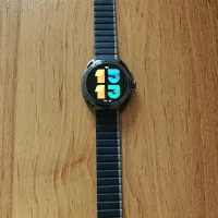 ساعت هوشمند Glorimi M2 Pro|ساعت|تهران, جنت‌آباد شمالی|دیوار