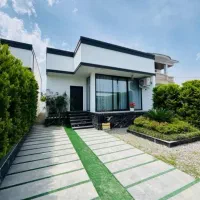 230متر-همکف-مدرن-مبله-مالک-پول-لازم-زیر-قیمت