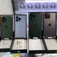 ایفون 13pro وpromax|موبایل|اهواز, کمپلو جنوبی|دیوار
