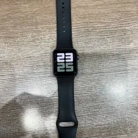 ساعت هوشمند