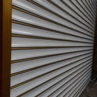 کرکره برقی با موتور ساید،جک پارکینگی موتور سنگین|مصالح و تجهیزات ساختمان|فریدونکنار, |دیوار