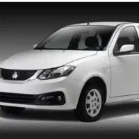 فروش حواله ساینا s طرح مادران