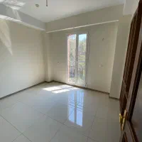 ۱۷۰متر فرعی دور پارک قیطریه فول