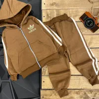 سویشرت شلوار ورزشی|تجهیزات ورزشی|اهواز, بهارستان|دیوار