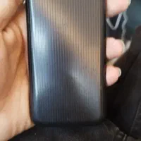 پاور بانک ۱۰ هزار