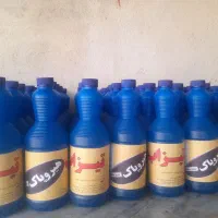 پخش عمده تیزاب