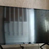 تلویزیون ال ای دی philips 32