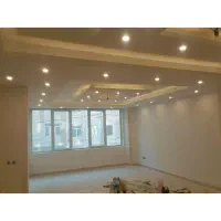 نقاشی ساختمان