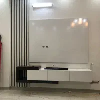 میز تی وی وال tvwall|میز تلویزیون|مشهد, امامیه (شهرک غرب)|دیوار