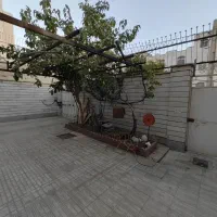 80متر2خوابه طبقه اول پارکینگ وانباری سندتکبرگ|فروش آپارتمان|کرج, حسن آباد|دیوار