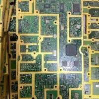 فروش و خرید وسایل برنز و کتابخانه های قدیم|قطعات و لوازم جانبی رایانه|ایلام, |دیوار