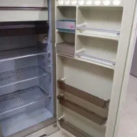 فروش گاز طرح فر و یخچال