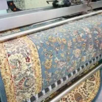 قالیشویی مکانیزه نیکو /کرج/واریان/مشکین دشت/مهرشهر|خدمات نظافت|کرج, ساسانی (قلمستان)|دیوار