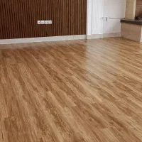 طراحی اجرای دکوراسیون داخلی|عمده‌فروشی|شیراز, ترمینال باربری|دیوار