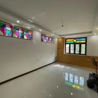 ویلا باغ سنتی ۹۰۰ متری در شمال|فروش خانه و ویلا|تهران, اقدسیه|دیوار