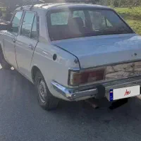 پیکان مدل ۸۳|خودرو سواری و وانت|کرمانشاه, |دیوار