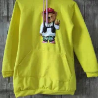 حراج تعداد محدود هودی بعلت بسته شدن مغازه|لباس|گرمسار, |دیوار