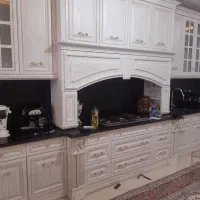 کابینت ،دکور مغازه|مصالح و تجهیزات ساختمان|سلمانشهر, |دیوار