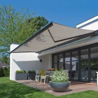 مجری درب های اتوماتیک|خدمات پیشه و مهارت|شهرکرد, |دیوار