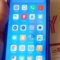 گوشی هوآوی Y5lite(اصلی) و(سالم)|موبایل|قم, نخودی|دیوار