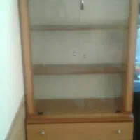 بوفه