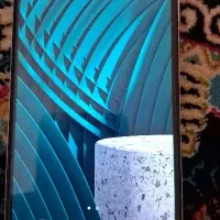 Galaxy A12|موبایل|کبودرآهنگ, |دیوار