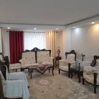 فروش آپارتمان دماوندگیلاوند