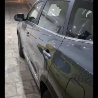 تیگو۸ پرومکس هیبرید ie|خودرو سواری و وانت|تهران, افسریه شمالی|دیوار