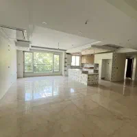 فروش-120متر-فول-مشاعات-تاپ-لوکیشن-جهانتاب