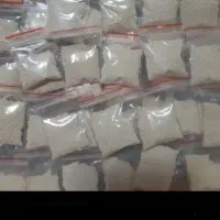 پودر شپش بسته ای ۱۵تومن