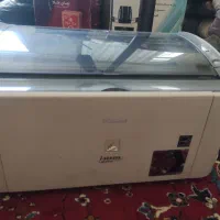 پرینتر Canon سالم