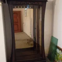 بوفه و در|بوفه، ویترین، کنسول|اسلام آباد, |دیوار